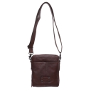 Gianni Conti,  , 1132312-dark brown